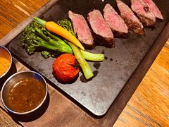 -1886德国汽车餐厅(外滩十六铺码头店)