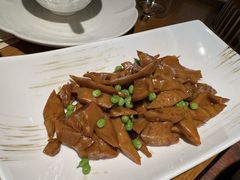 -庆春朴门(前滩太古里店)