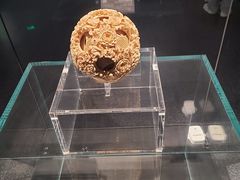 -广西壮族自治区博物馆