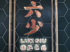 -六少·猪肚包鸡火锅(卓悦INTOWN店)