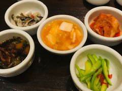 -萨拉伯尔(燕莎友谊商城店)