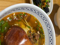 -三两粉(莲塘华润万家店)