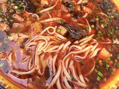 -御陕坊(交大店)