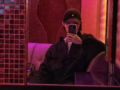 -纯K(打浦桥店)