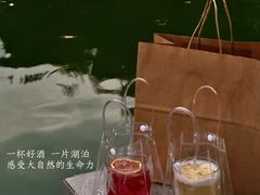 -湘子庙