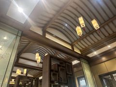 -太湖饭店·寄畅轩中餐厅