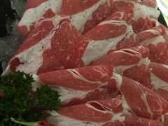 -九鼎轩火锅大排挡