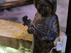 -淀里船宴(卓达店)