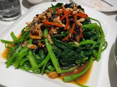 -煲煲好(朝阳门店)