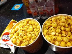 -快乐迪KTV(中山路店)