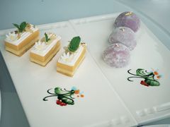 -巴黎轩(澳门巴黎人店)