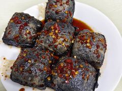 -五娭毑臭豆腐(黄兴南路店)