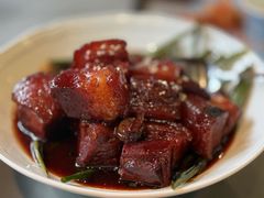 -苏城小院·园林精致苏州菜(斜塘老街店)