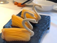 -粤界(望京金辉店)