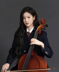 -克拉女神写真馆·匠心定制