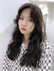 点击看大图 -P.STYLE 派斯造型