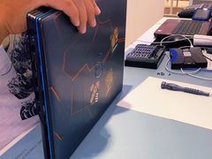 -戴尔x外星人电脑·维修中心(天河城购物中心店)