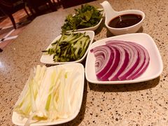 -老昌春饼(大直街店)