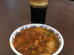 -金隆兴(镜湖店)