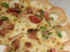 -必胜客(远大路店)