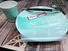 -龙虾风暴(松江店)