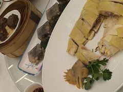 -幸运楼(北京路店)