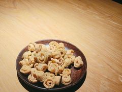 -塔哈尔·新疆盛宴(复地活力城店)