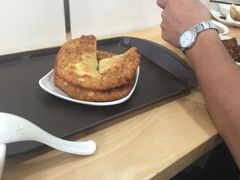 舌尖尖（城关万达店）-舌尖尖传统小吃(万达店)