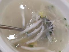 -新享乐海鲜(翠华路店)