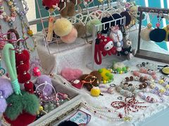 -万达广场(太原街店)