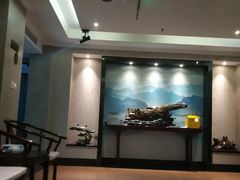 -大桶大足浴(三林店)