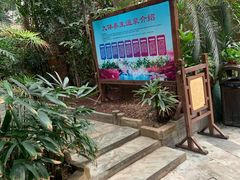 -龙达温泉生态城