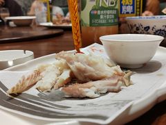 -老绍兴养和饭店(向阳不夜城店)