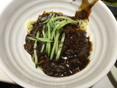 -火炉火自助餐(枫蓝国际店)