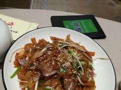 -尚一汤·粤菜海鲜(环球港店)