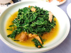 -龙猫意杯花园餐厅(芙蓉湖店)