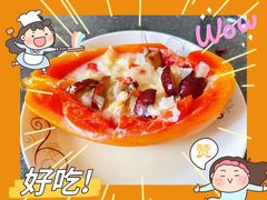 -爱月宝月嫂育儿嫂(太原店)
