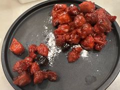 -金鼎轩(方庄店)