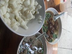 iphone_upload_pic-陈超记美食店