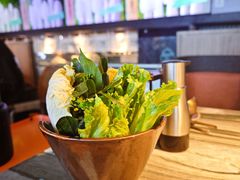 -大头椰·椰子鸡火锅(南宁万象城店)