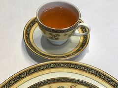 -西郊壹号
