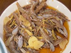 -红灯笼龙凤饭店(宁波老字号店)