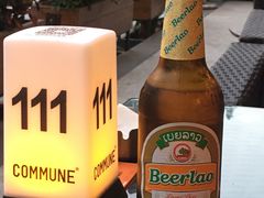 -COMMUNE幻师(五角场店)