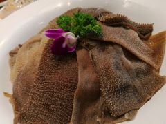 -重庆德庄火锅(体育中心店)