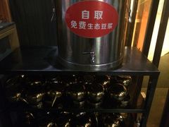 铁胖子时尚味道餐厅-铁胖子口碑长沙菜·龙虾烧烤(赤岗社区店)