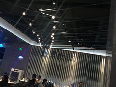-野萃山·潮汕厚果汁(十亩地店)