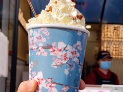 -洪都大拇指(洪都店)