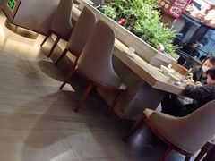 -小秦川(政和路店)