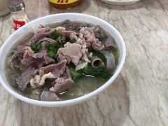 -伟文烧腊饮食(大润发店)