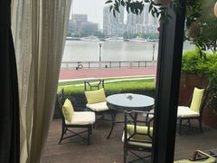 -浦江二号·独栋江景餐厅(滨江大道店)